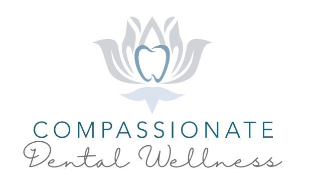 Compassionate Dental Wellness